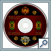 VIEW FULL SIZE CD-PRINT and TRAY