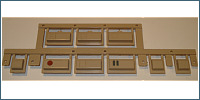 ZOOM IN, SEE MORE PRODUCT PHOTOS