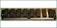 ZOOM IN, SEE MORE PRODUCT PHOTOS