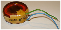 ZOOM IN, SEE MORE PRODUCT PHOTOS