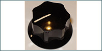 ZOOM IN, SEE MORE PRODUCT PHOTOS
