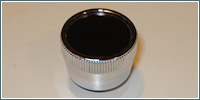 ZOOM IN, SEE MORE PRODUCT PHOTOS