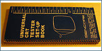 ZOOM IN, SEE MORE PRODUCT PHOTOS