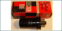 ZOOM IN, SEE MORE PRODUCT PHOTOS
