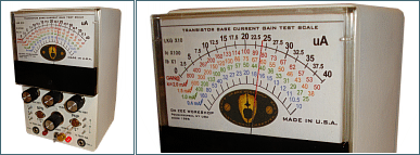 Click to View Schematics Diagram and Control Panel Chart
