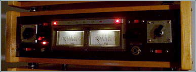 CLICK HERE TO VIEW Inside The Unit and Control Panel Details Chart